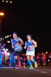 BIB: 
                            <button type="button" onclick="openModal(23058510)" class="btn btn-primary btn-sm float-right btn-popup" data-toggle="modal" data-target=".modal-high-quality">
                        <i class="fas fa-shopping-cart"></i> Add to Cart
                    </button>
                                            <button type="button" onclick="isThisMe(23058510, true)" class="btn btn-success btn-sm float-right btn-popup btn-isme hidden" data-toggle="tooltip" data-placement="bottom" title="นี่คือรูปของคุณใช่ไหม คลิกที่นี่เพื่อเอาเข้าอัลบั้ม">
                        <i class="fas fa-plus"></i> Add to album
                    </button>
                    <button type="button" onclick="isThisMe(23058510, false)" class="btn btn-warning btn-sm float-right btn-popup btn-isnotme hidden">
                        <i class="fas fa-ban"></i> Remove from album
                    </button>